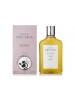 Absolis Patyka Body Wash Mandarin Dynamising 250ml