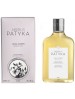 Absolis Patyka Body Oil Precious Woods Restoring Comfort