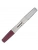 Maybelline Superstay Powergloss Lip Gloss - 240 Plum Dream