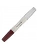 Maybelline Superstay Powergloss Lip Gloss - 570 Wine Shine
