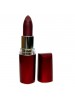 Maybelline Moisture Extreme Lipstick - 415 Crazy Plum
