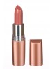 Maybelline Moisture Extreme Lipstick - 670/39 Natural Rosewood