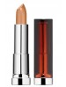 Maybelline Color Sensational Lipstick - 605 Precious Beige