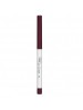 Maybelline Super Stay Lip Liner - 43 Bordeaux