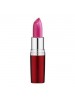 Maybelline Moisture Extreme Lipstick - 160 Glamorous Pink