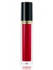 Revlon Super Lustrous Lip Gloss - 240 Fatal Apple
