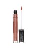 Revlon Colorstay Ultimate Lip Gloss - 070 Best Bubbly