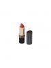 Revlon Super Lustrous Lipstick - 605 Smoky Violet