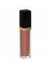 Revlon Super Lustrous Lip Gloss - 04 Nude Lustre