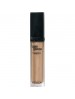 Revlon Super Lustrous Lip Gloss - 06 Coffee Gleam