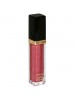 Revlon Super Lustrous Lip Gloss - 14 Shine That Pink