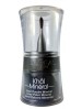 L'Oreal Kohl Minerals Powder Eyeliner - 03 Meteorite Blue