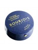 Bourjois Little Round Pot Eye Shadow - 75 Bleu Pailettes