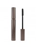Revlon Beyond Natural Defining Mascara - 02 Black