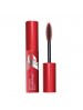 Revlon Double Twist Mascara - 01 Blackest Black