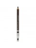 Revlon Matte Luxurious Color Kohl Eyeliner - 02 Rich Mink