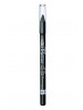 Rimmel Scandaleyes Waterproof Kohl Kajal Eyeliner - Black