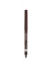 Rimmel Exaggerate Auto Eye Definers -212 Rich Brown