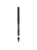 Rimmel Exaggerate Auto Eye Definers - 263 Starlit Black