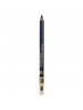 Revlon Luxurious Color Kohl Eyeliner - 06 Blackened Saphire