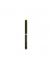Rimmel Exaggerate Full Colour Eye Definer - 264 Steel