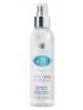 4711 Nouveau Cologne by Muelhens Refreshing Body Spray 150ml