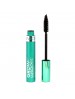 Revlon Grow Luscious Plumping Waterproof Mascara - 221 Blackest Black
