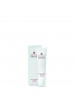 Doctor Duve Anti-Aging & Firming Eye Cream 30 ml