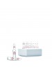 Doctor Duve Anti Ageing & Boosting Face Fluid