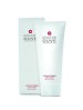 Doctor Duve Lifting & Firming Body Cream 200 ml