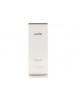 Babor Body Line Thermal Body Peeling Cream 200 ml