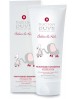 Doctor Duve Babies & Kids Moisturizing Skin Lotion 100 ml