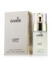 Babor HSR Lifting Extra Firming Serum 30ml