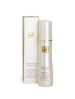 Babor Body Line Thermal Regenerating Body Lotion Anti-Stretch Marks 200 ml