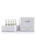 Babor Baborganic De-stressing Fluid 14 Ampoules of net 1/16 fl. oz. each