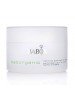 Babor Baborganic Refining Body Salt Oil Peeling 200ml