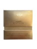 Babor HSR Platinum Cell Reactivating Cream Rich 50 ml