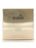 Babor HSR Lifting Extra Firming Fluid 14X 2ml