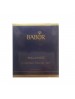 Babor Balance Starter/Travel Set For Dry Skin 
