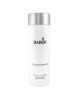 Babor Cleansing Enzyme Cleanser 100 g