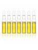 Babor Fluids Multi Active Vitamin Fluid 7X2ml ampoules