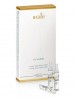 Babor Fluids Hydra Plus Active Fluid
