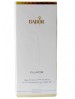 Babor Fluids Daily Protect SPF 15 Fluid 7X2ml Ampoules