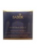 Babor System Gold Advanced Biogen 50ml