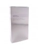 Doctor Babor Derma Cellular Spot Reducer Serum 4,5 ml