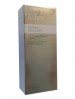 Doctor Babor Biogen Cellular Ultimate Repair Mask 50ml