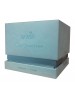 Babor Sea Creation Cream 50ml