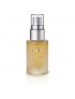 Babor Sea Creation Concentrate 30ml