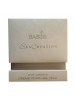 Babor Sea Creation Eye Cream 15ml