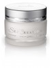 Babor Sea Creation Cream Rich 50ml